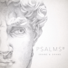 Psalms, Vol. 2 - Shane & Shane