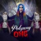 OMG - La Pelopony lyrics