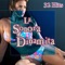Mi Cucu (with Lucho Argain & La India Meliyara) - La Sonora Dinamita lyrics