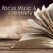 Fast Reading (Homework) - Concentration Music Ensemble lyrics