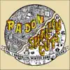 Radon / Shallow Cuts "Split" - Single album lyrics, reviews, download