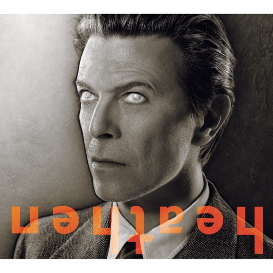Cover artwork for I've Been Waiting for You