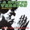 Blood Dunza Dub (Alternate Mix) - King Tubby & The Aggrovators lyrics