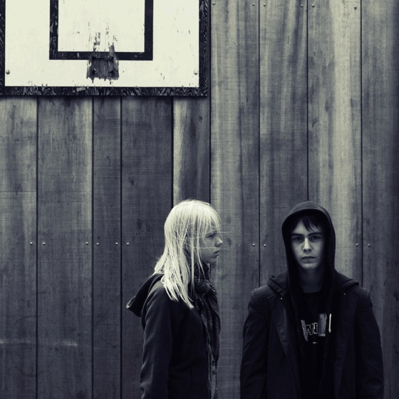 Cover artwork for Cheating the Polygraph