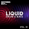 Nothing But... Liquid Drum & Bass, Vol. 1