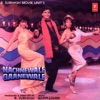 Nachnewale Gaanewale (Original Motion Picture Soundtrack)