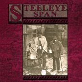 Steeleye Span - Skewball