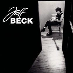 Jeff Beck - Another Place