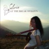 Valeria Caucino - Over the Pain