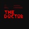 The Doctor (Cassimm Remix) - Harry Ley lyrics