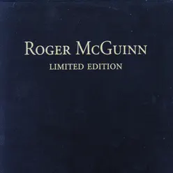 Roger McGuinn - Roger McGuinn