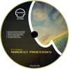 Frings - Harvest Processes