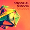 Sensorial Groove