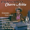 Grandes Corridos