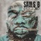 Better Days (feat. Eshon Burgundy) - Sauls B lyrics