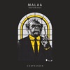 MALAA - Notorious