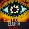 Elohim, Vol. 1 album lyrics, reviews, download