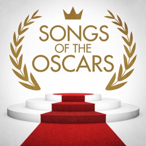 Songs of the Oscars