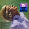 Doris Day - Fly Me to the Moon (In Other Words)