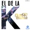 El De La K - Aldo Trujillo y Su Nueva Escolta lyrics