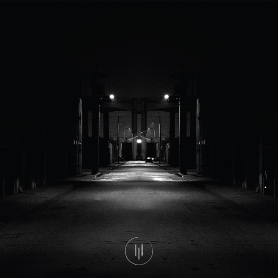Cover artwork for Afraid