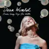 Dear World: Emilie Conway Sings Alec Wilder album lyrics, reviews, download