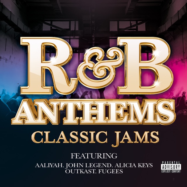 Bring It All to Me (Single Version)