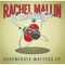 Dropout - Rachel Mallin and the Wild Type lyrics