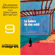 Georges Simenon - La balera da due soldi: Maigret 9