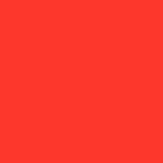 Cover artwork for Red