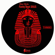 Funky Beat 2015 - Elias DJota