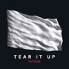 Tear It Up - Single, 2015