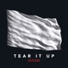 Tear It Up - Single