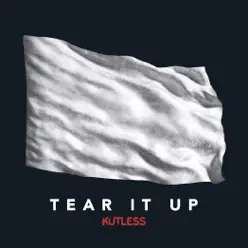 Tear It Up - Single - Kutless