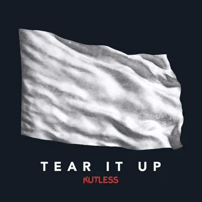 Tear It Up - Single - Kutless