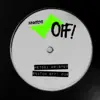 Stream & download Snatch! OFF 036 - Single