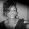 Best Dream Ever - Ashten lyrics