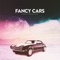 Alone (feat. Kirsten Collins) - Fancy Cars lyrics