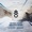 ERDI IRMAK - Patterns (Interaxxis Remix)