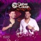 To Com Pena de Você (feat. Israel Novaes) - Cleber & Cauan lyrics