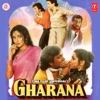Gharana (Original Motion Picture Soundtrack)