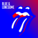 Just Your Fool The Rolling Stones - Just Your Fool mp3