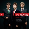 Das Kapital - Webstern