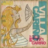 Villa Cariño - Serenata cruel