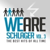 We Are Schlager, Vol. 3