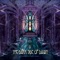 Awaken the Dream artwork