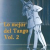 Lo Mejor del Tango, Vol. 2