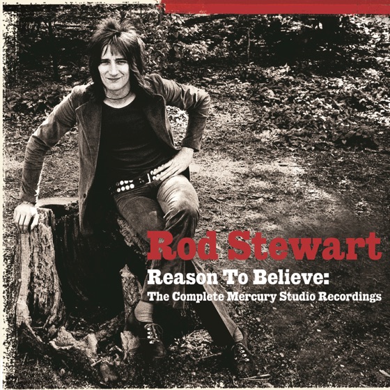 Cover artwork for Street Fighting Man