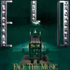 Face the Music album lyrics, reviews, download