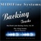 E - MIDIFine Systems lyrics